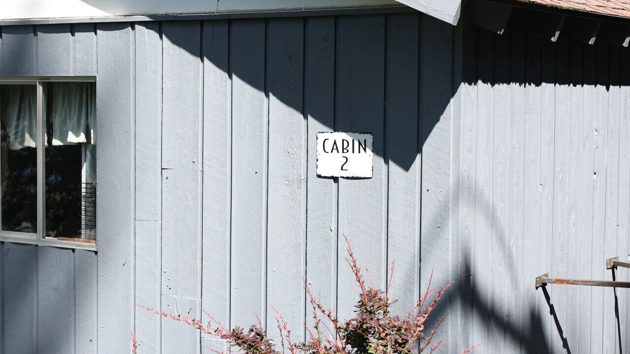 Photo of Outdoor in Colville