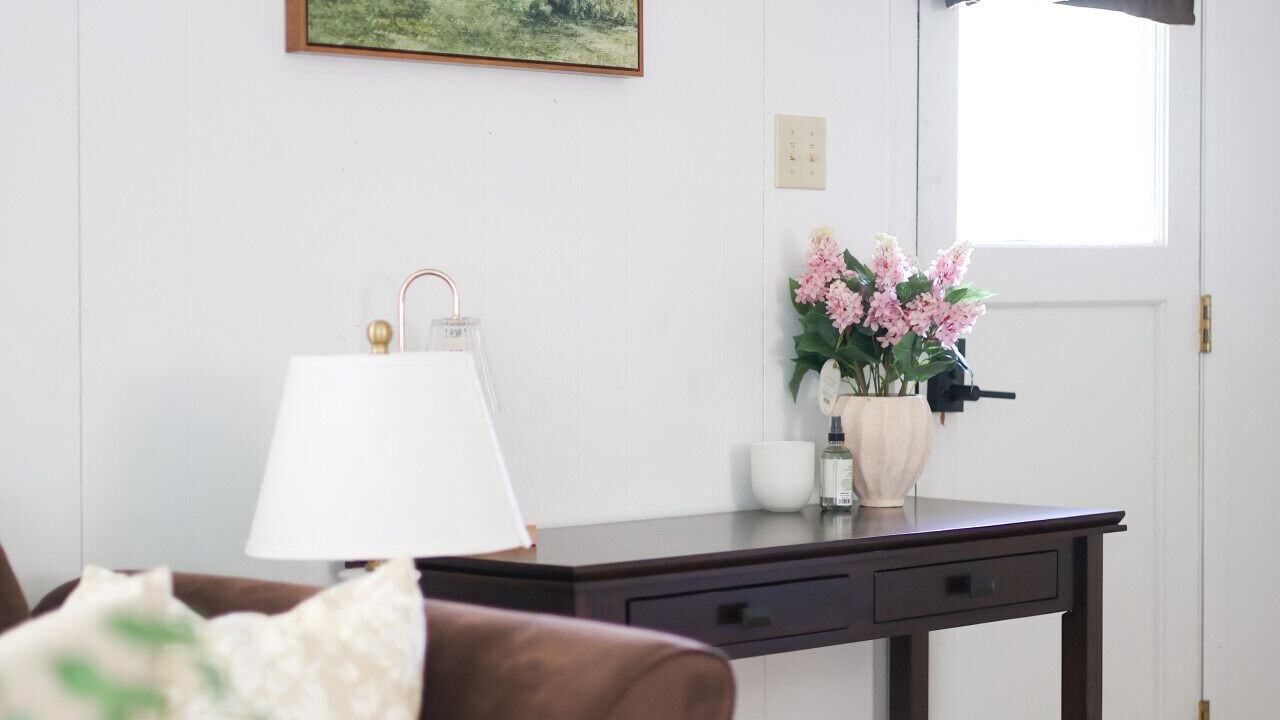 Photo of Livingroom in Colville