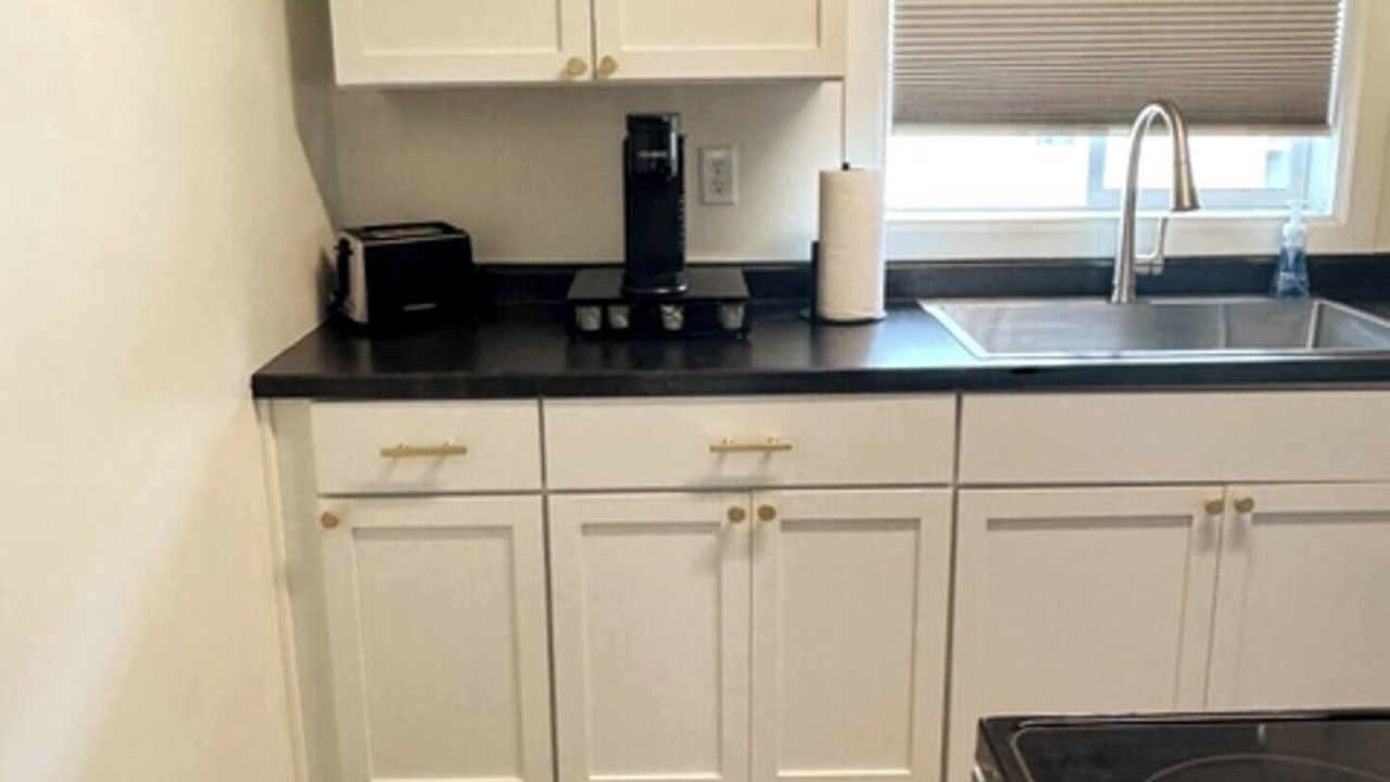 Photo of Kitchen in Williston