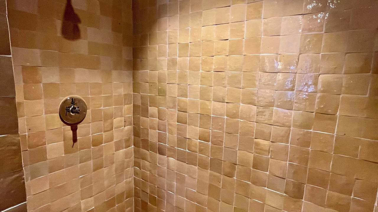 Photo of Bathroom in Sun Valley
