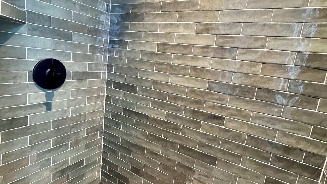 Photo of Bathroom in Sun Valley