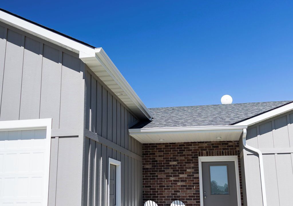 Photo of Outdoor in Heyburn