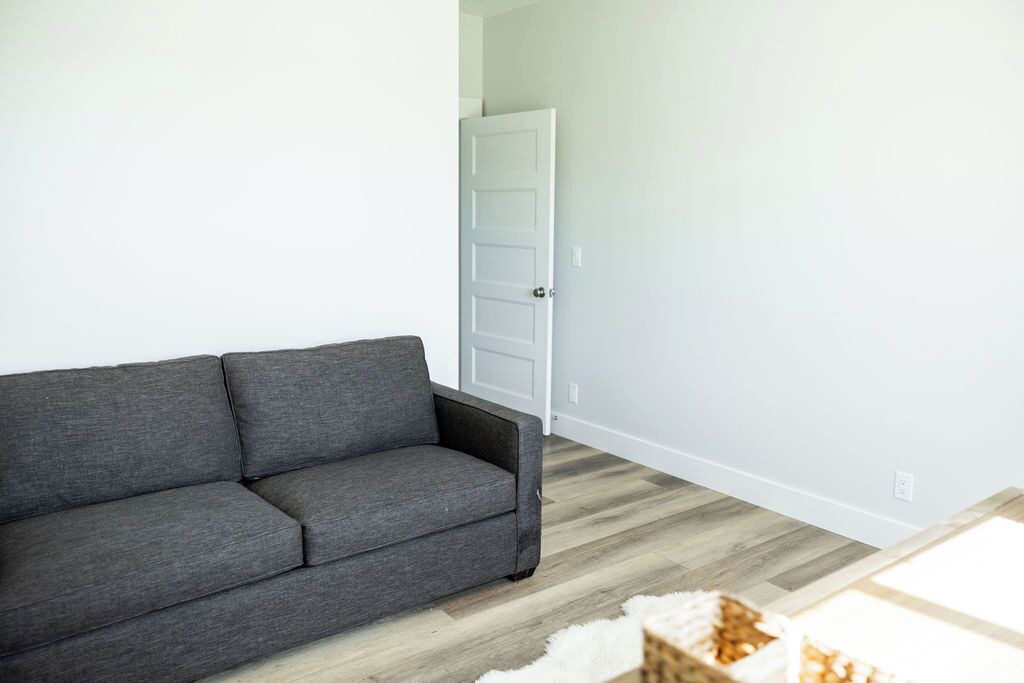 Photo of Livingroom in Heyburn