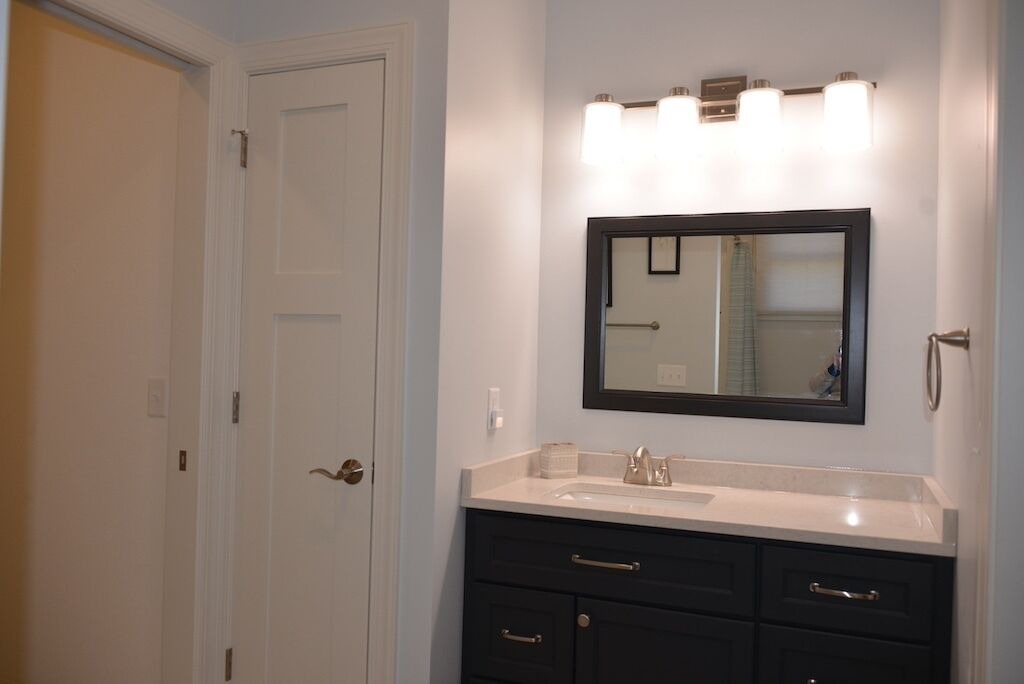 Photo of Bathroom in Lakeside
