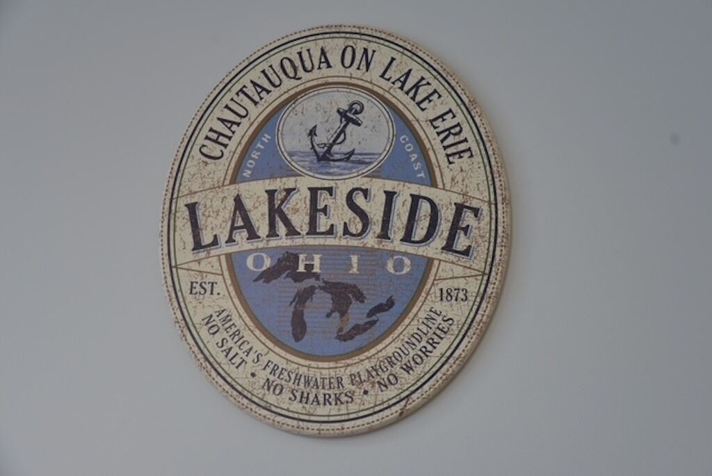 Photo of Others in Lakeside