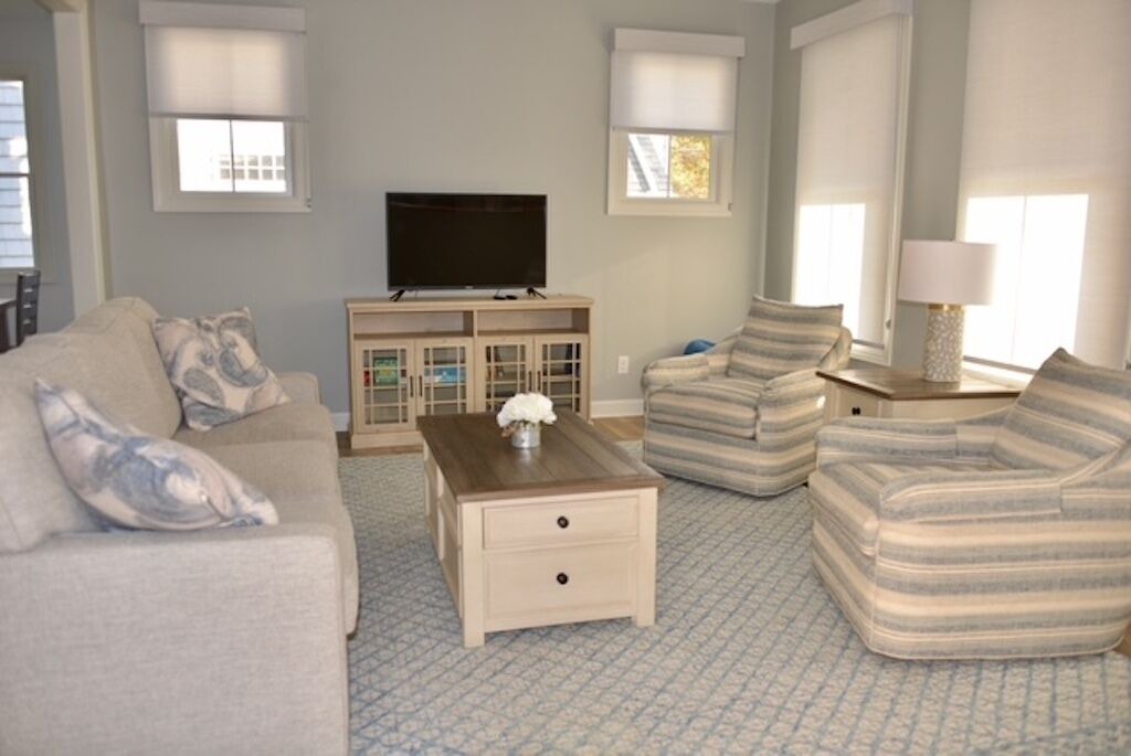 Photo of Livingroom in Lakeside