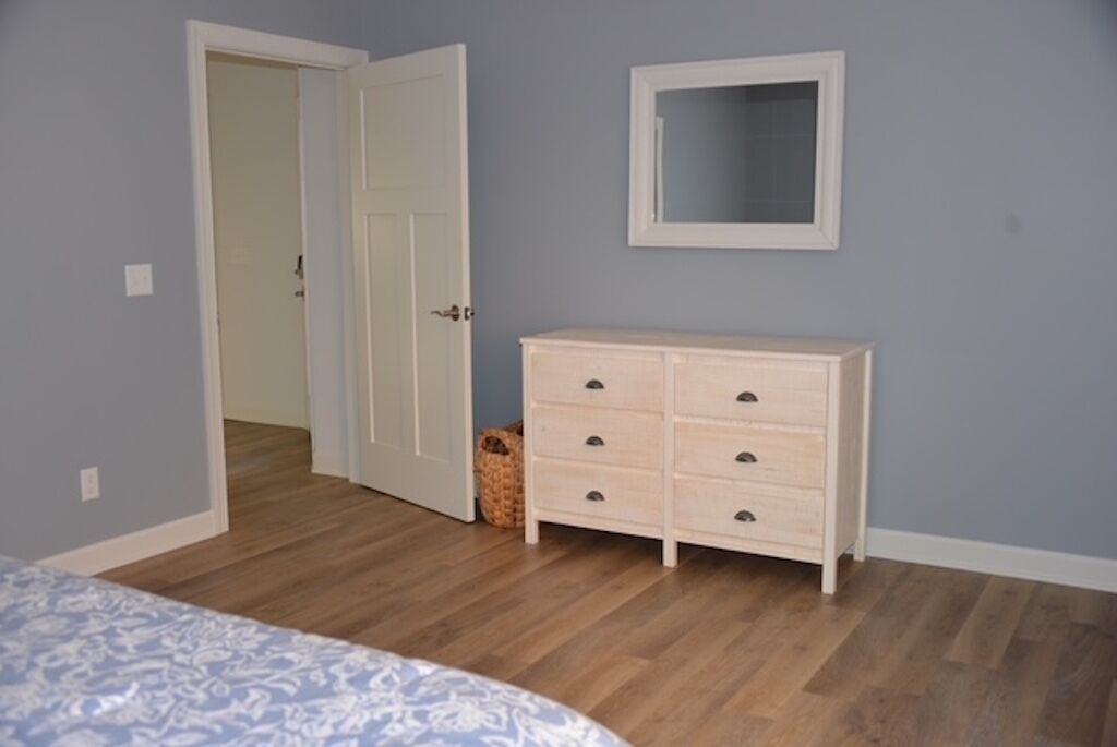 Photo of Bedroom in Lakeside