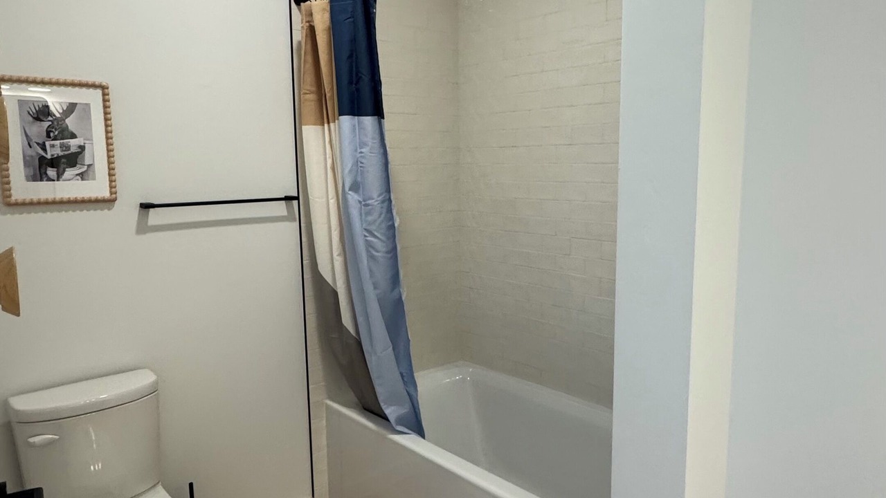 Photo of Bathroom in Bozeman