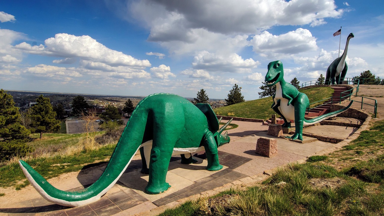 Photo of Others in Rapid City