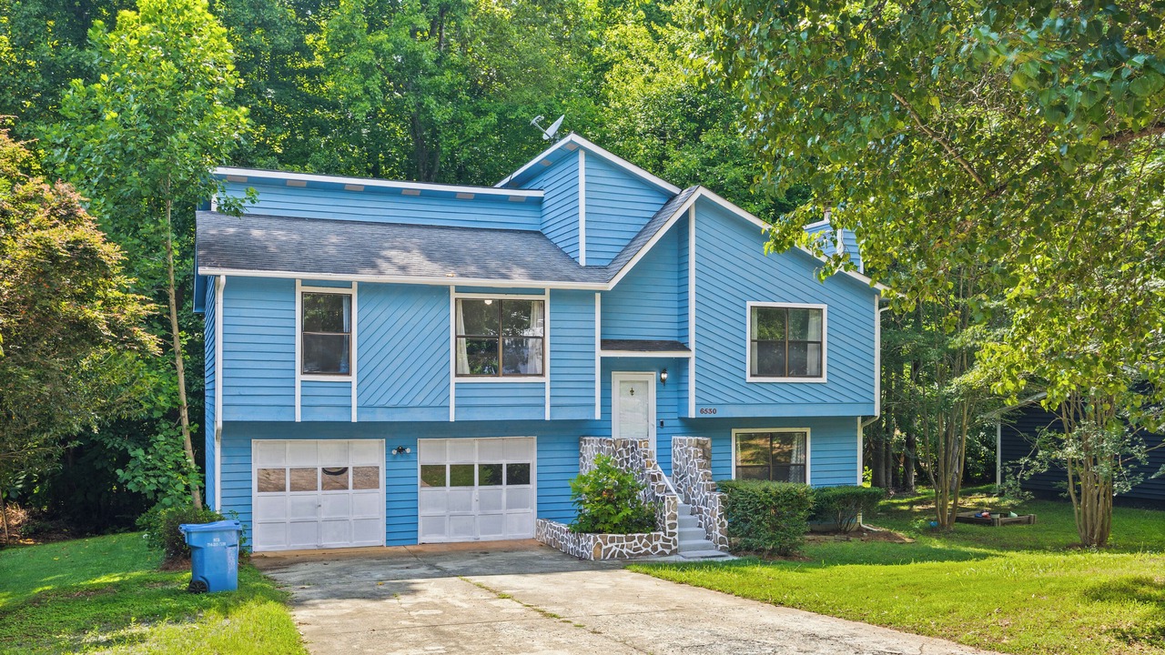 Photo of Outdoor in Mint Hill