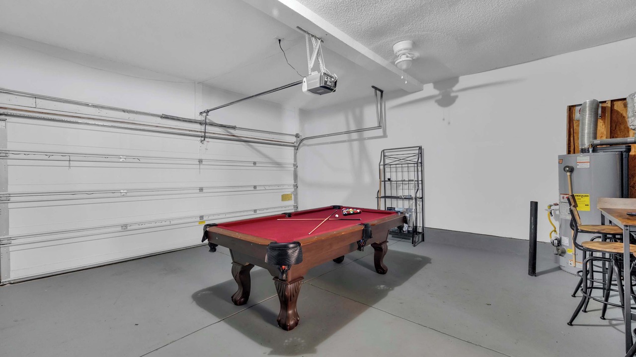 Photo of Bedroom in Prosperity Church Road
