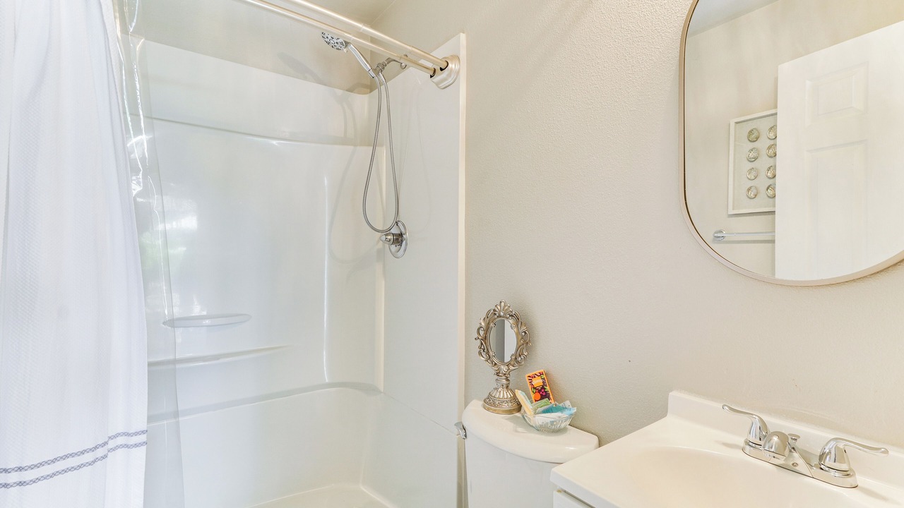 Photo of Bathroom in Forest Grove