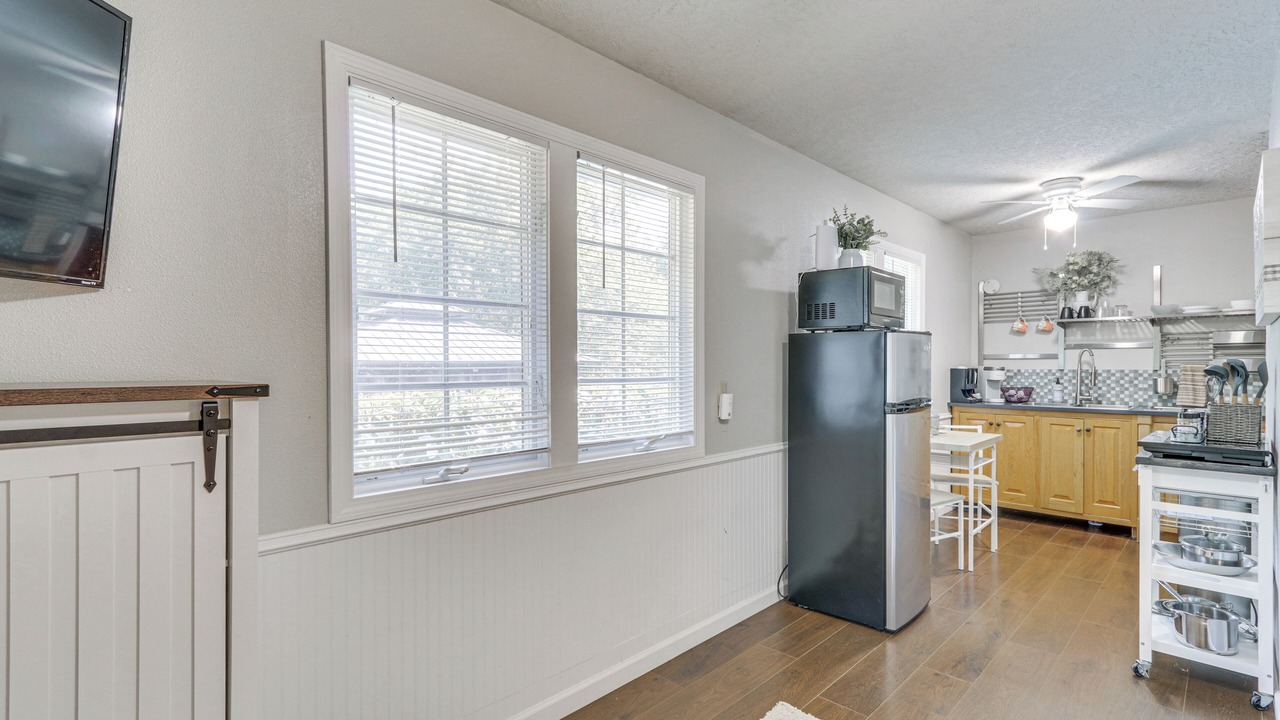 Photo of Kitchen in Forest Grove