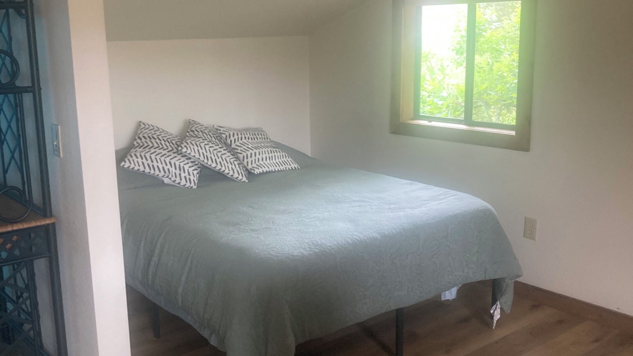 Photo of Bedroom in Thermopolis