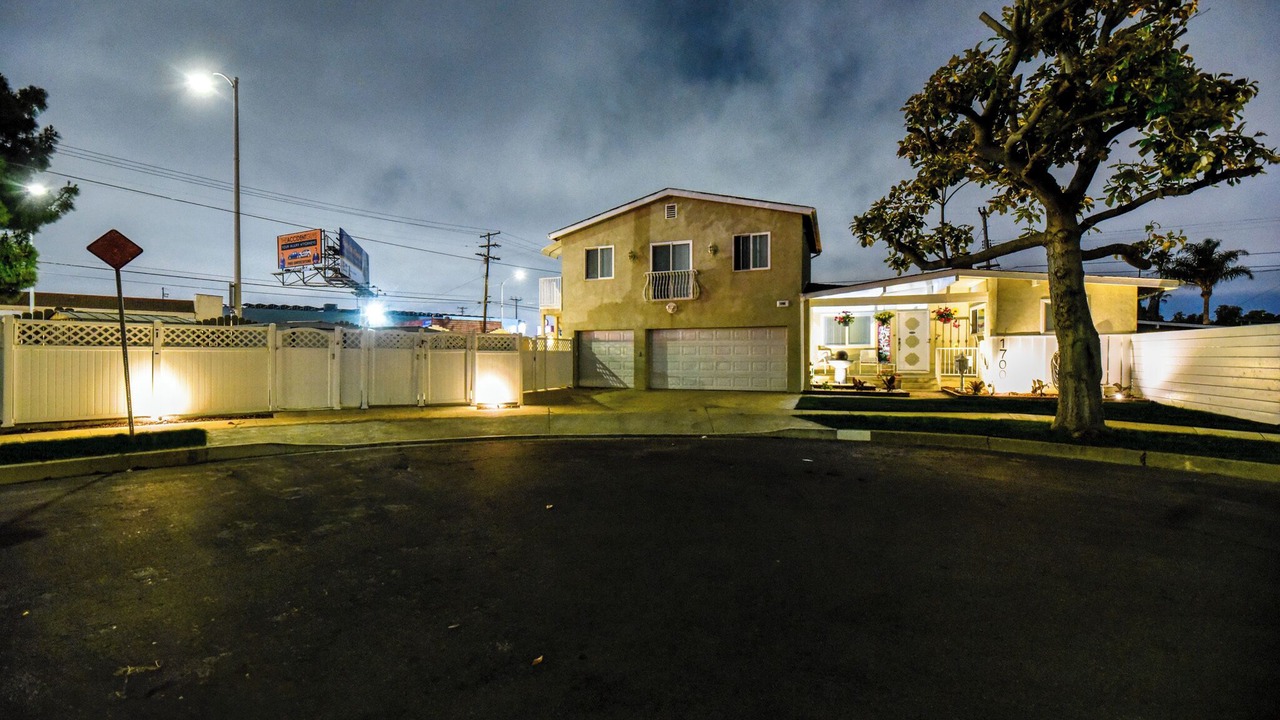 Photo of Outdoor in Harbor