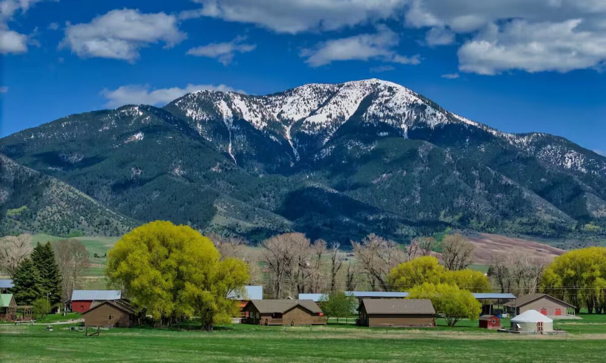 Photo of Others in Swan Valley