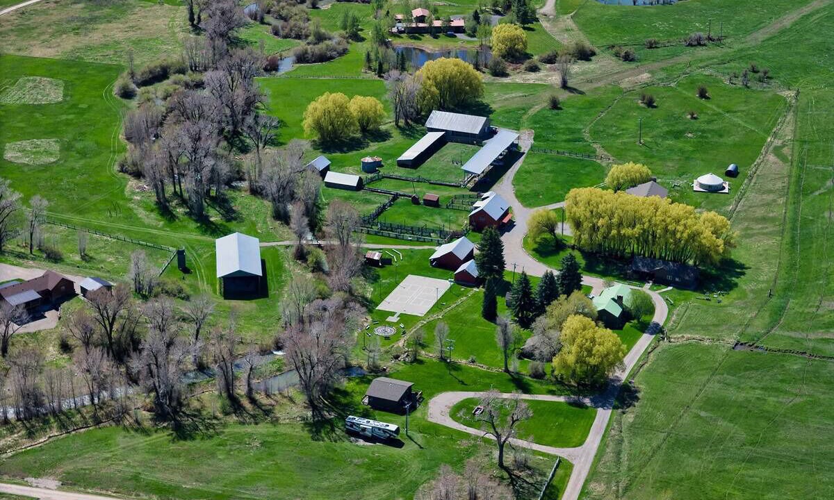 Photo of Others in Swan Valley