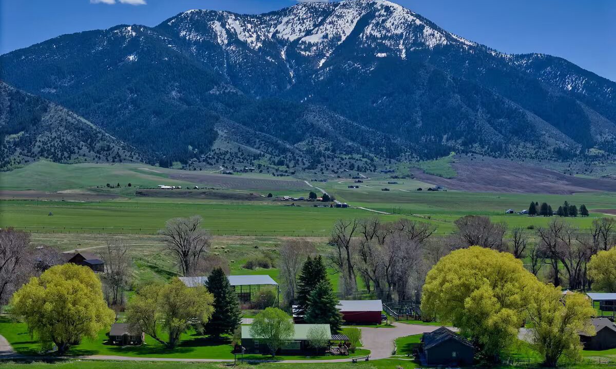 Photo of Others in Swan Valley