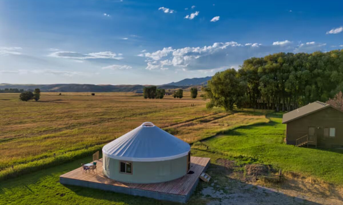 Photo of Others in Swan Valley