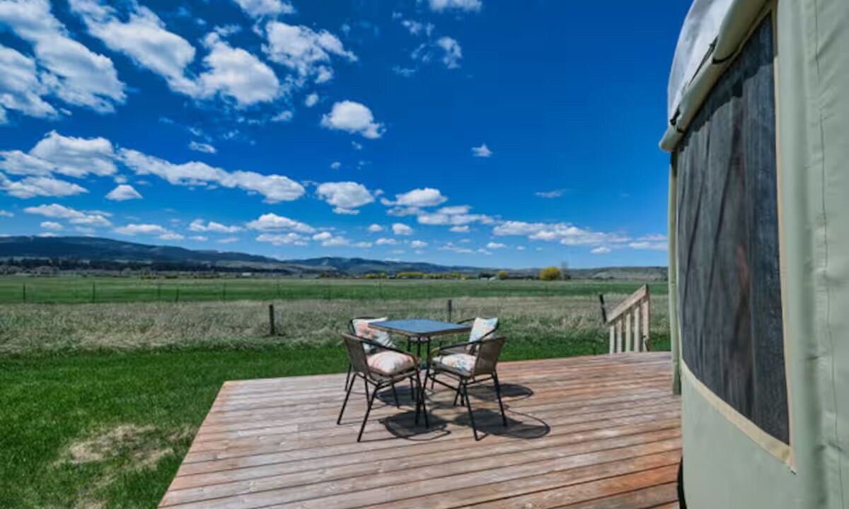 Photo of Others in Swan Valley