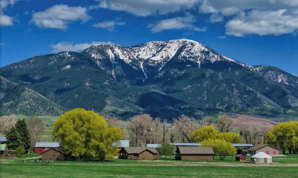 Photo of Others in Swan Valley