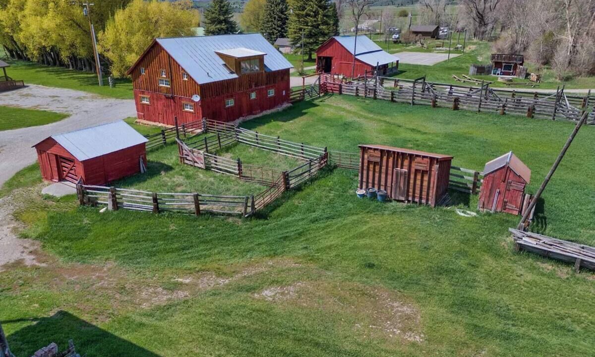 Photo of Others in Swan Valley