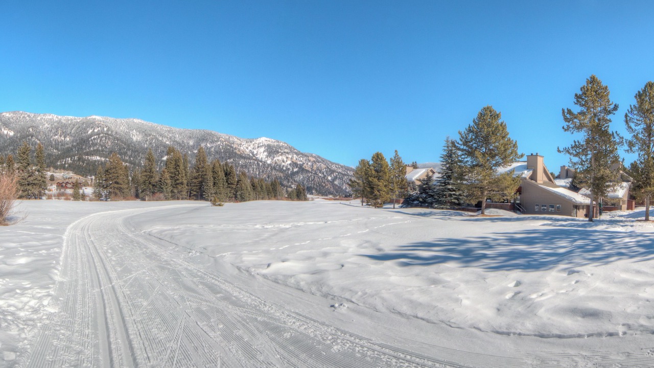 Photo of Others in Big Sky Meadow Village