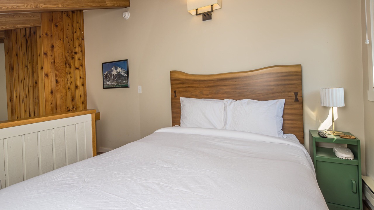 Photo of Others in Big Sky Meadow Village