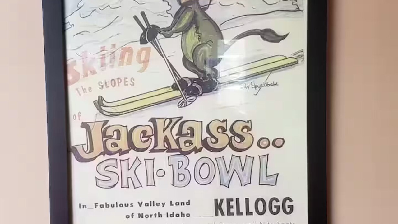 Photo of Others in Kellogg