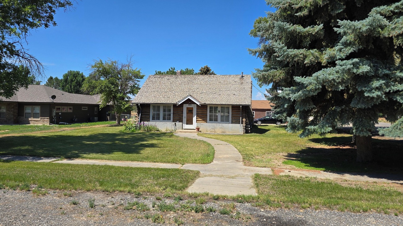 Photo of Outdoor in Cowley