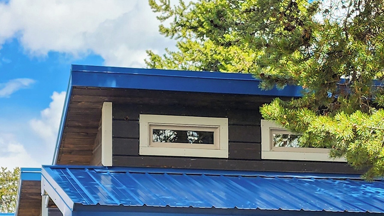 Photo of Outdoor in Island Park