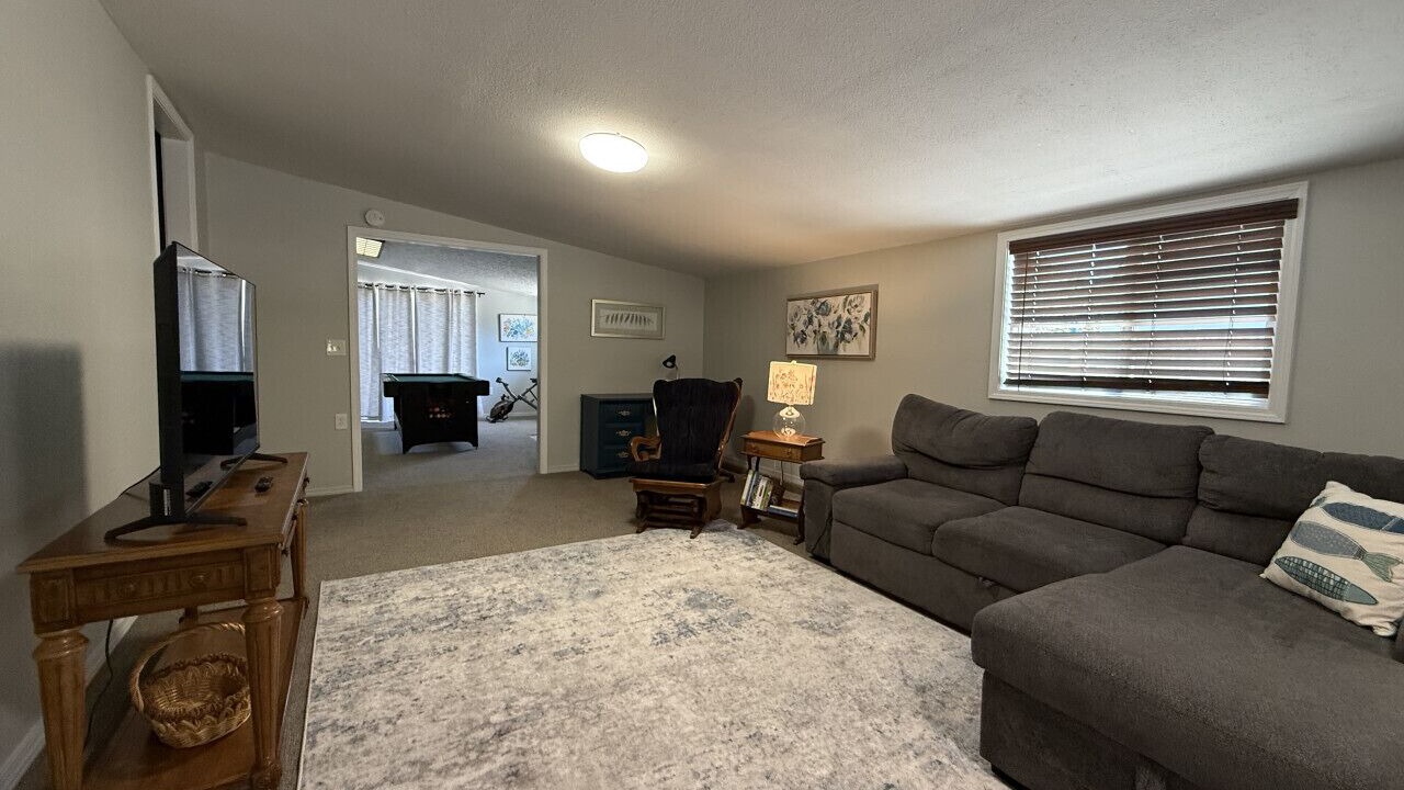 Photo of Livingroom in Southwest Ada County Alliance