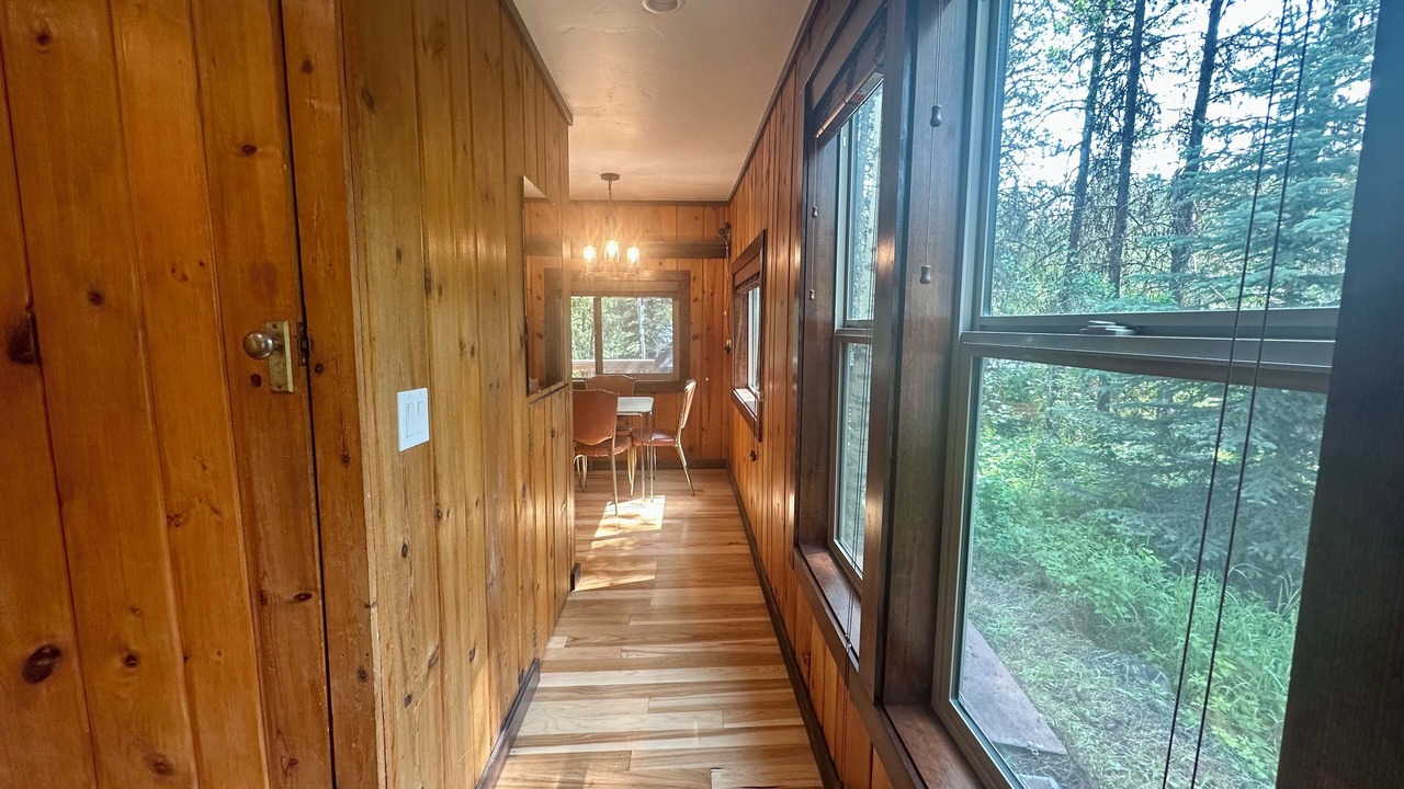 Photo of Others in McCall