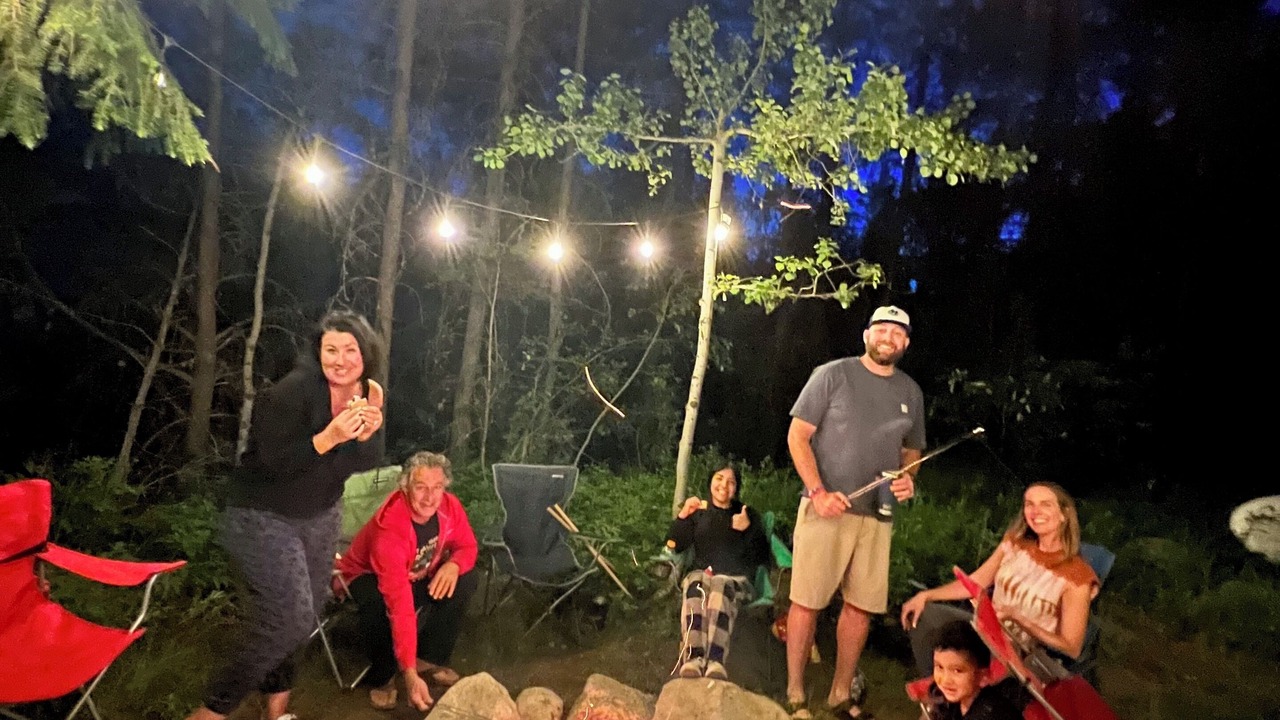 Photo of Others in McCall