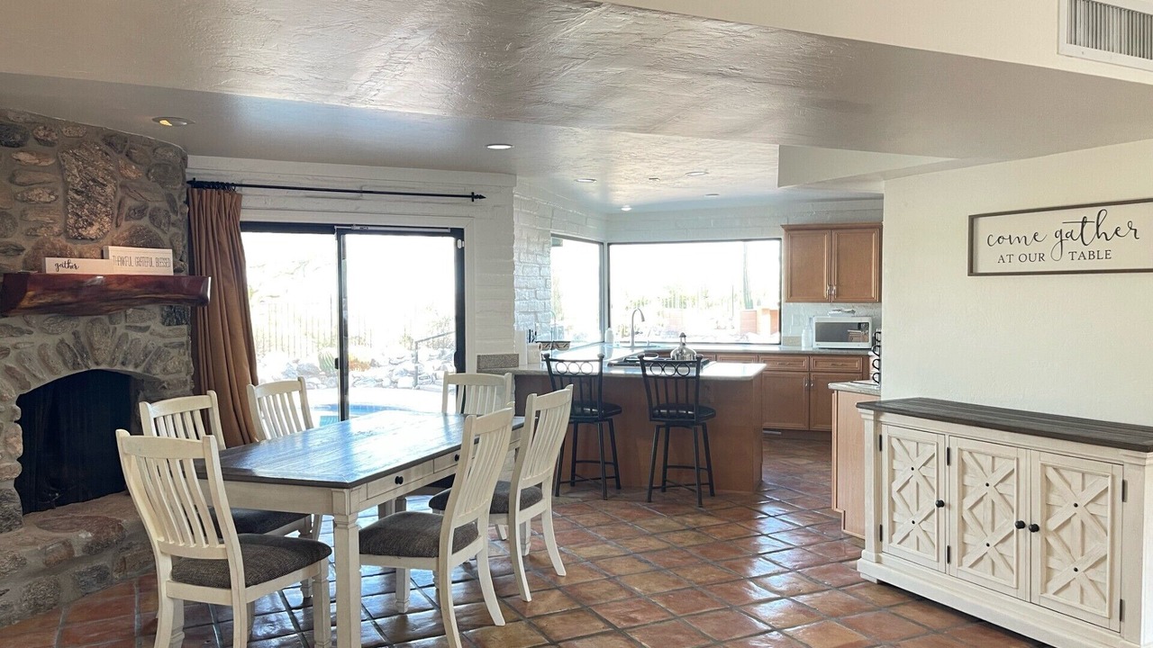 Photo of Others in Coronado Foothills Estates