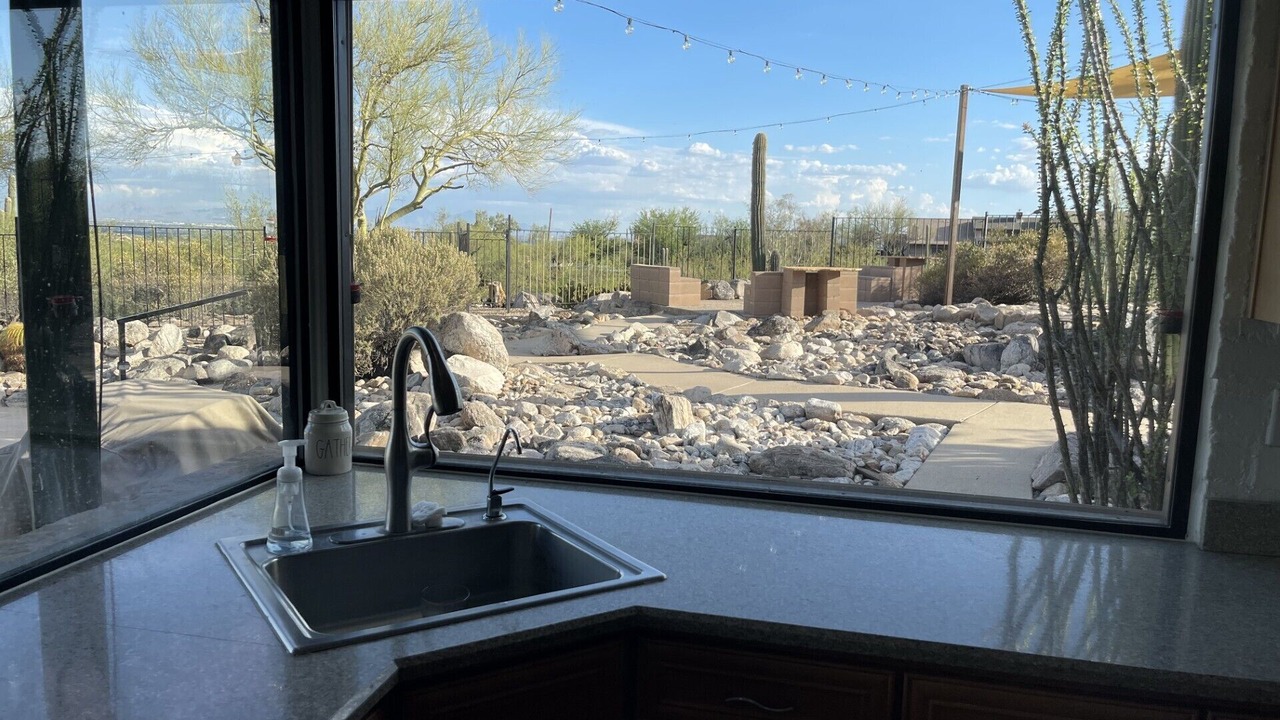 Photo of Others in Coronado Foothills Estates