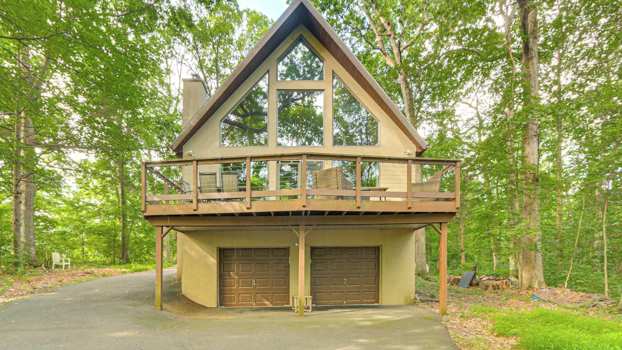 Photo of Outdoor in Fairfield