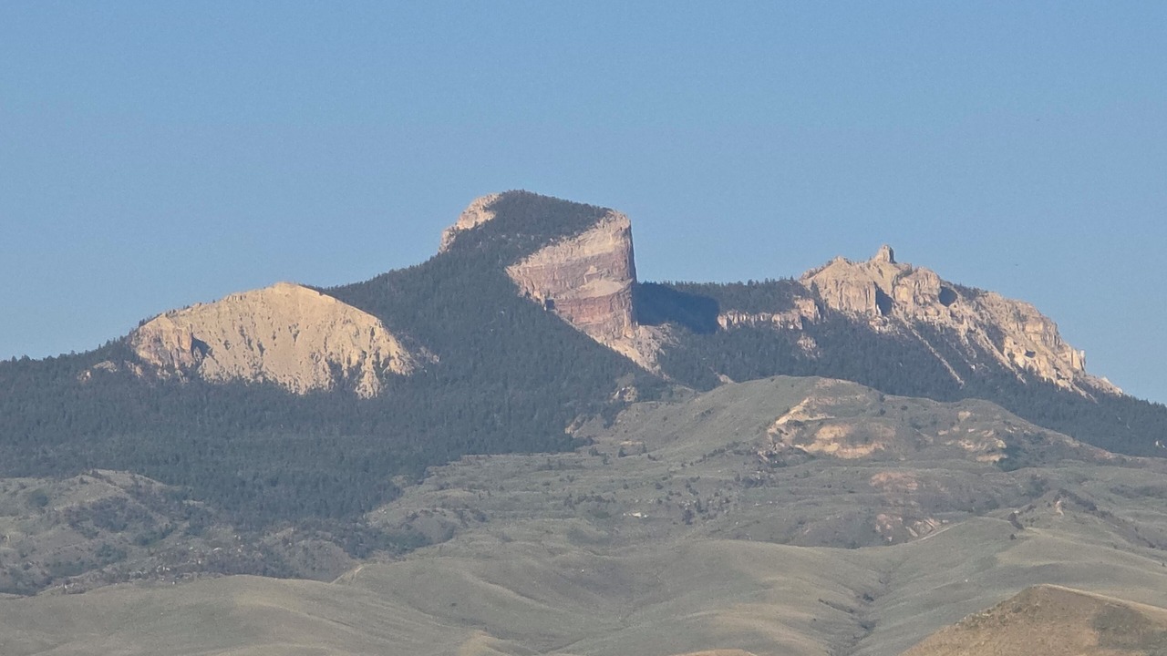 Photo of Others in Powell