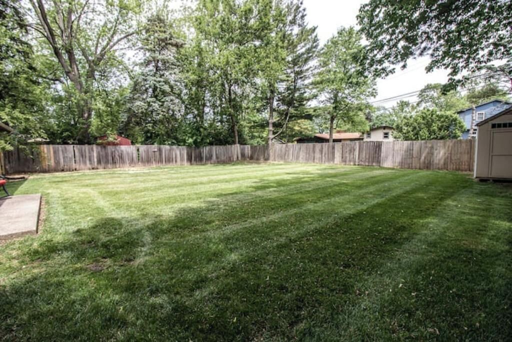 Photo of Outdoor in West Lafayette