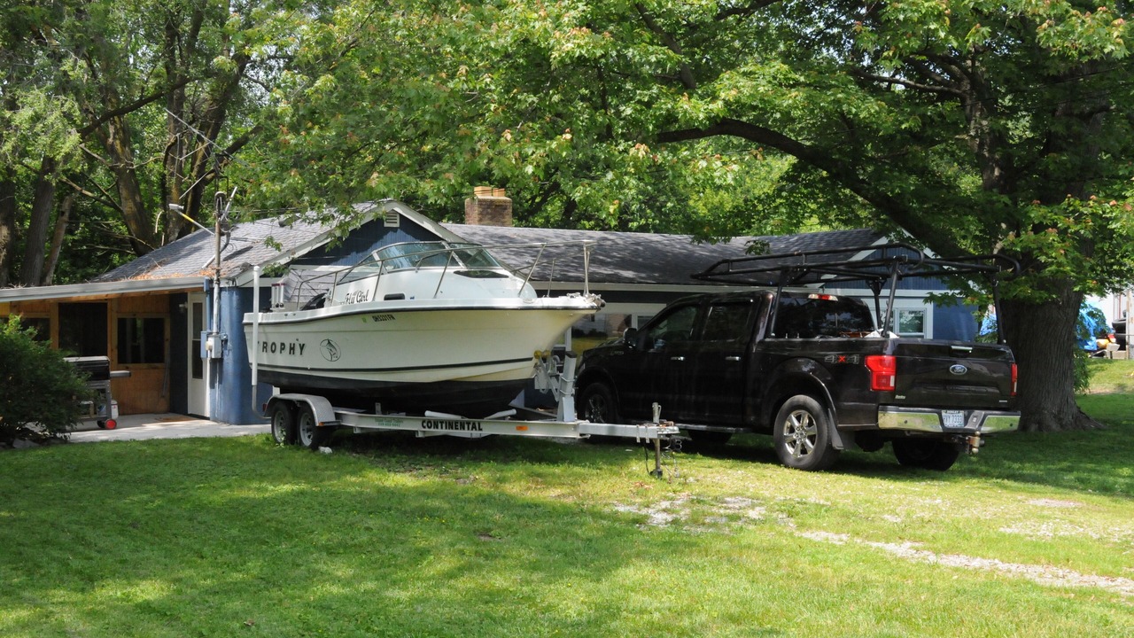 Photo of Others in Oak Harbor