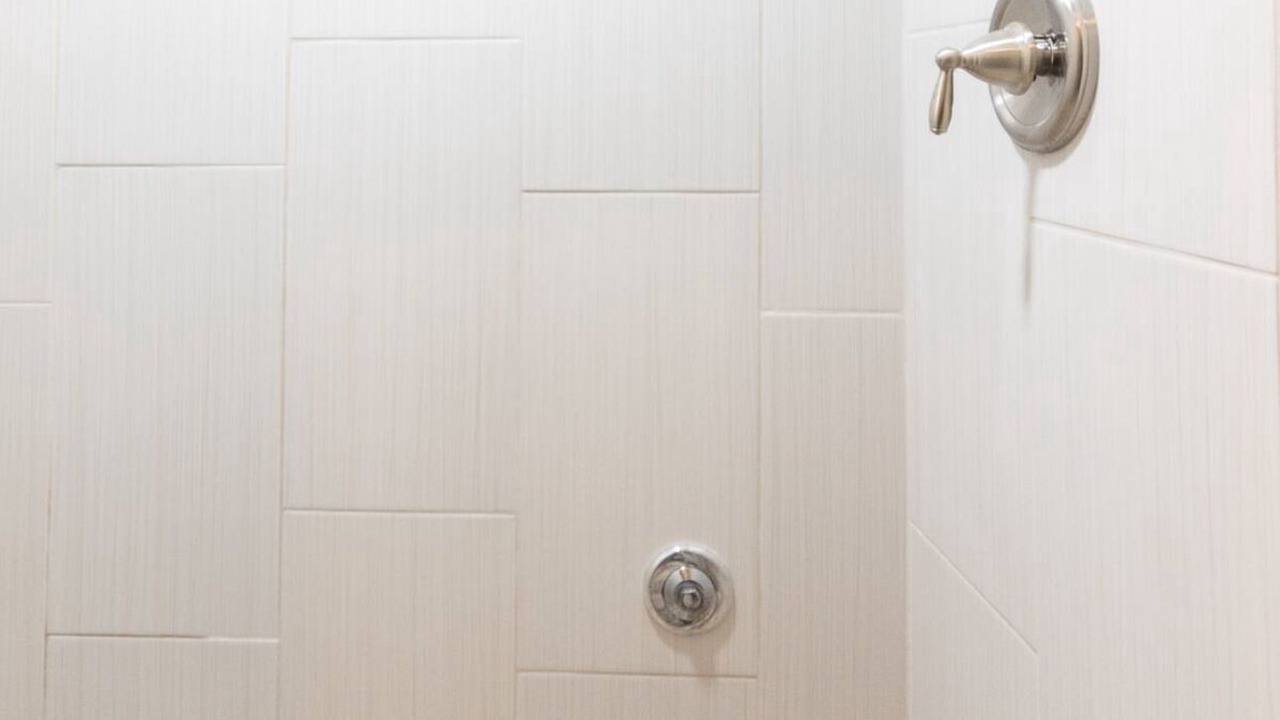 Photo of Bathroom in Billings