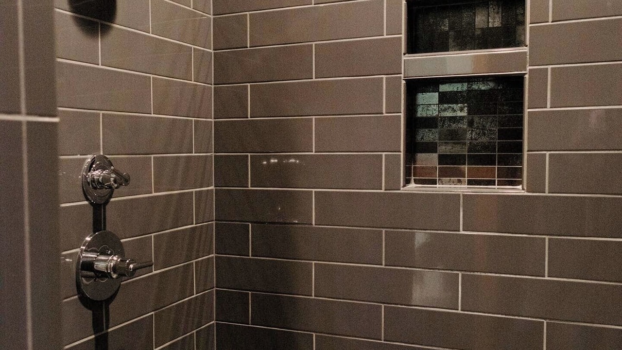 Photo of Bathroom in Sheridan