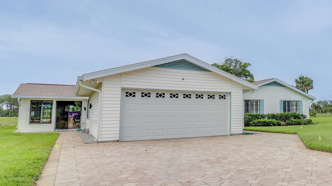 Photo of Outdoor in New Smyrna Beach