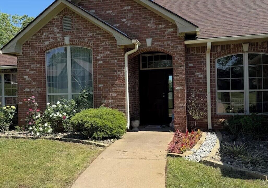 Photo of Outdoor in Longview