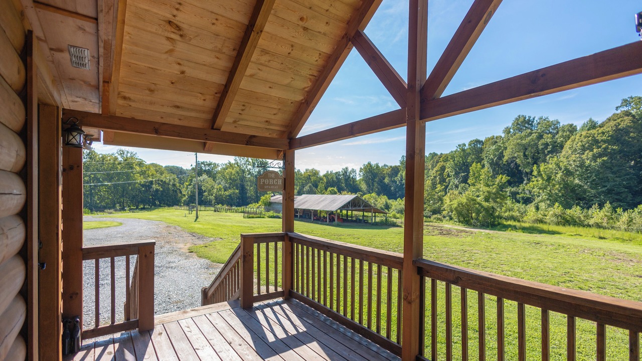 Photo of Outdoor in Bowling Green