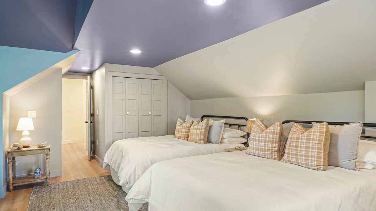 Photo of Bedroom in Merrillville