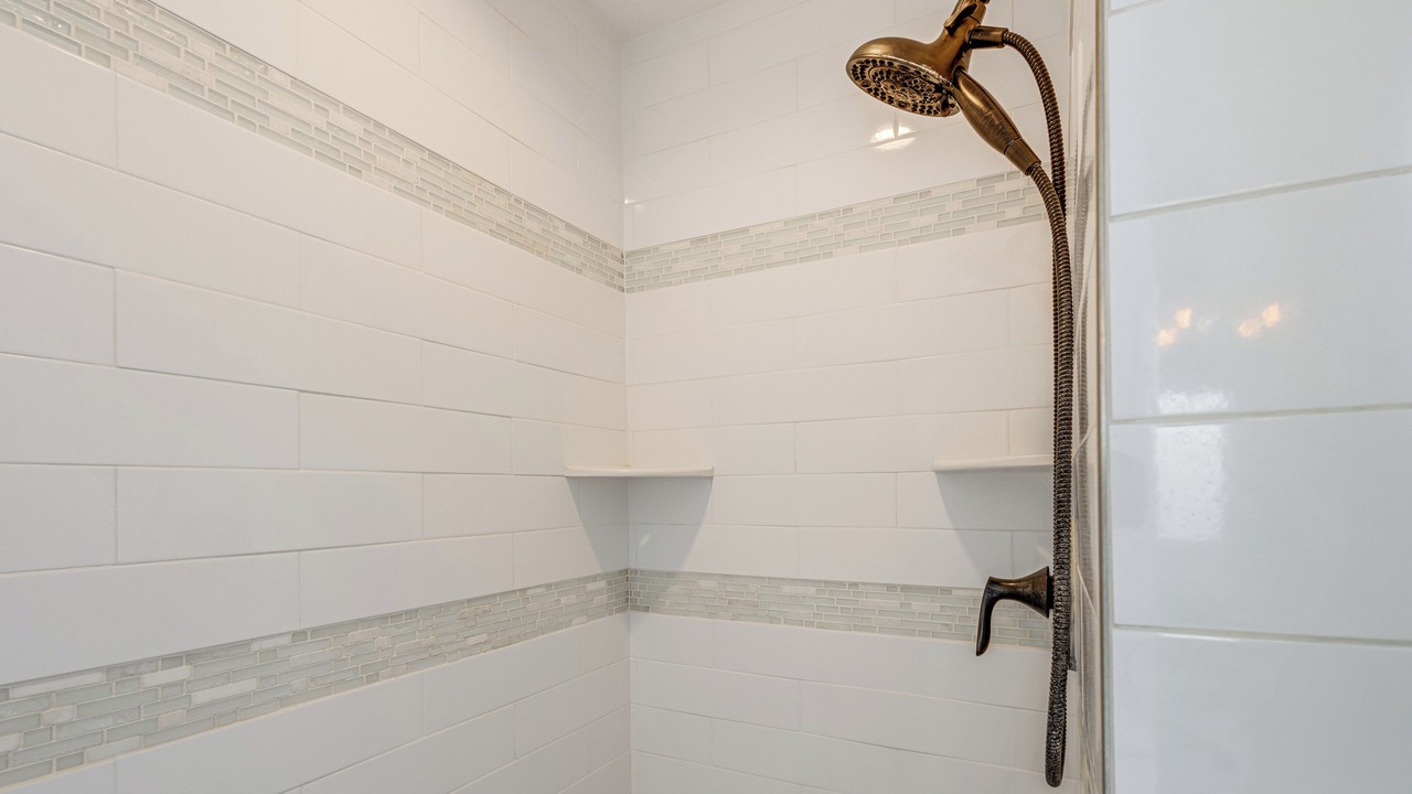 Photo of Bathroom in Rigby