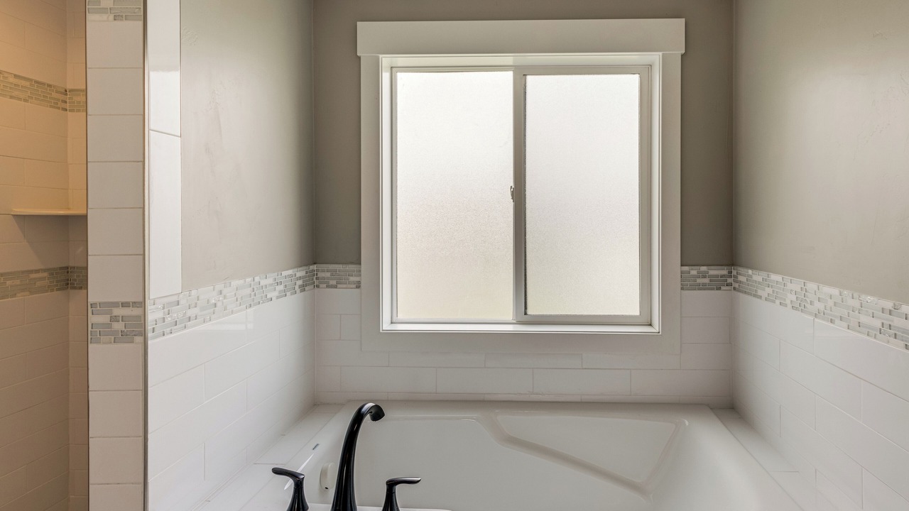 Photo of Bathroom in Rigby