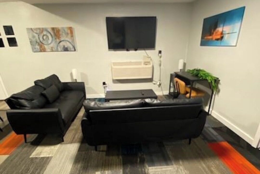 Photo of Livingroom in Osceola
