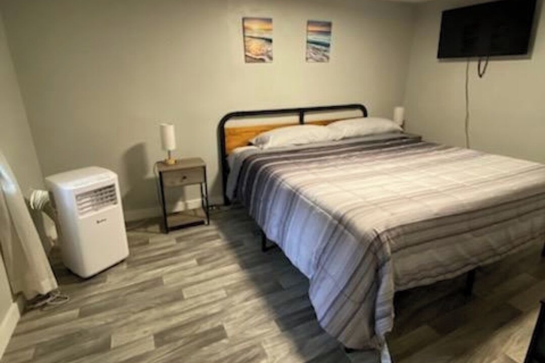 Photo of Bedroom in Osceola